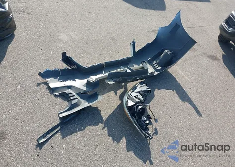 2014 Subaru Outback 2.5I Premium z USA, uszkodzony, nr VIN 4S4BRCCCXE3261871